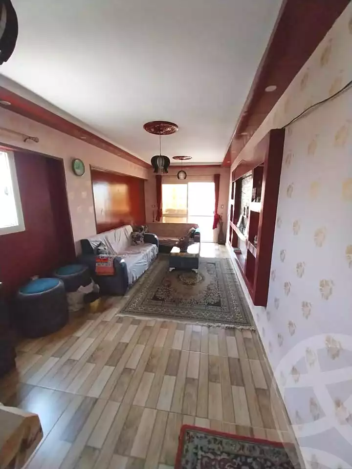 https://aqarmap.com.eg/ar/listing/7253759-for-sale-alexandria-al-agamy-lbytsh-street-8