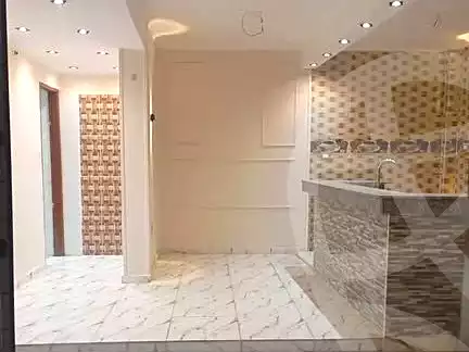 https://aqarmap.com.eg/en/listing/7253752-for-rent-cairo-faisal-awel-faisal