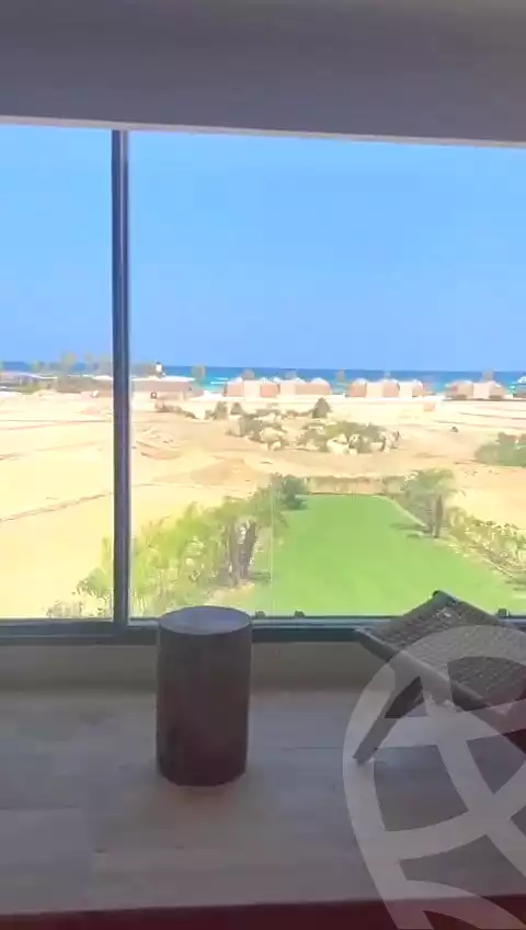 https://aqarmap.com.eg/ar/listing/7253740-for-sale-marsa-matruh-marsa-matrouh-resorts-marsa-baghush-resort-shehab-mazhar