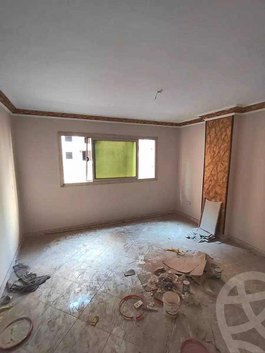 https://aqarmap.com.eg/ar/listing/7253774-for-sale-cairo-nozha-2-gesr-el-suez-st