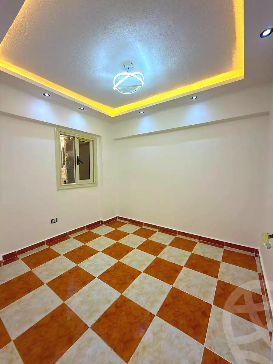https://aqarmap.com.eg/en/listing/7253773-for-sale-alexandria-al-agamy-shataa-el-nakheel