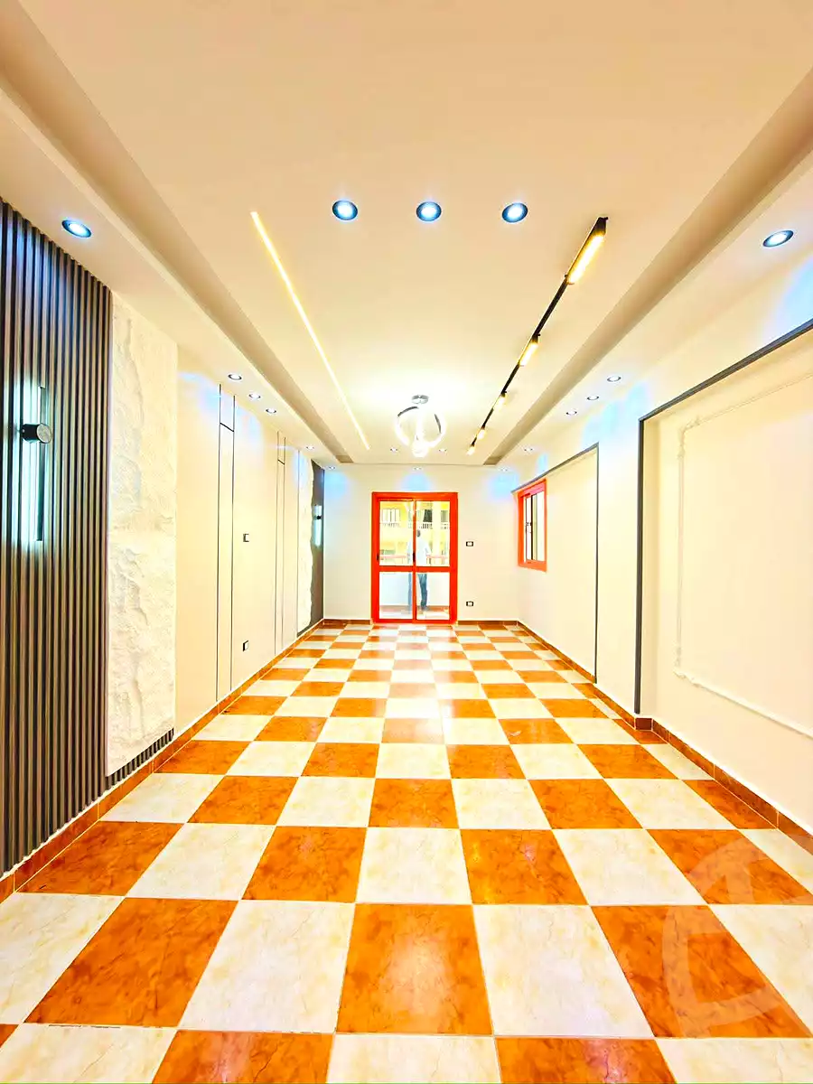 https://aqarmap.com.eg/en/listing/7253773-for-sale-alexandria-al-agamy-shataa-el-nakheel