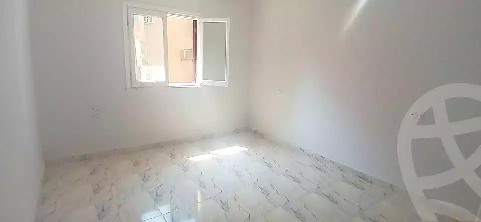 https://aqarmap.com.eg/ar/listing/7253768-for-sale-cairo-ain-shams-el-naam