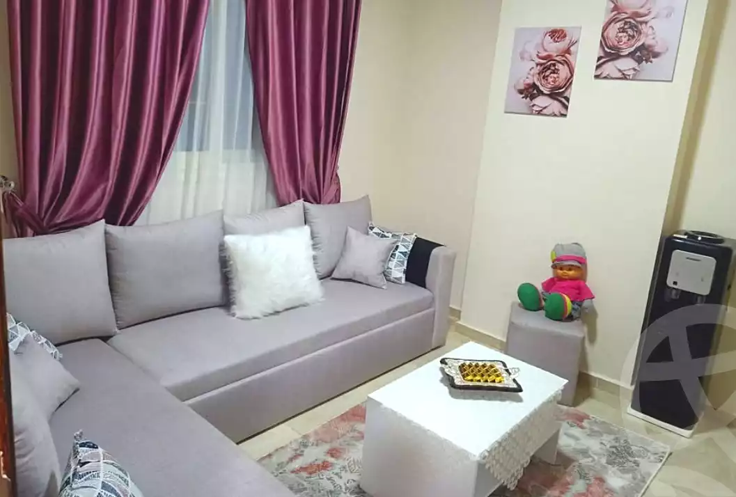 https://aqarmap.com.eg/en/listing/7253775-for-sale-cairo-helwan-helwan-el-sharkeya-ryad-pasha-st