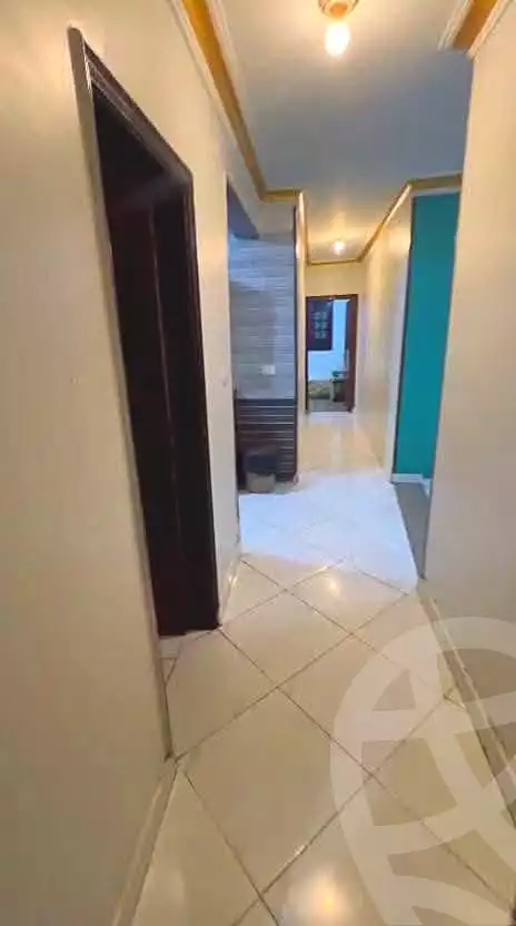 https://aqarmap.com.eg/en/listing/7253779-for-rent-cairo-faisal-el-tawabeq-el-shaheed-ahmed-hamdy-st