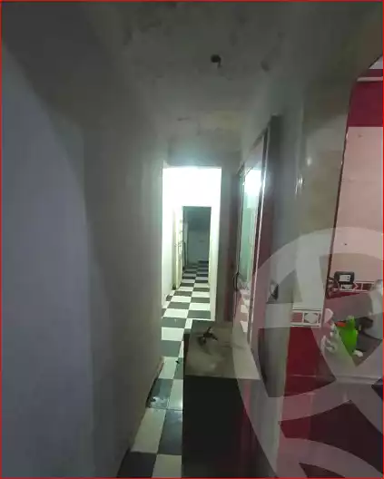 https://aqarmap.com.eg/ar/listing/7253780-for-sale-alexandria-lsywf-el-falki-street-16-el-eslah