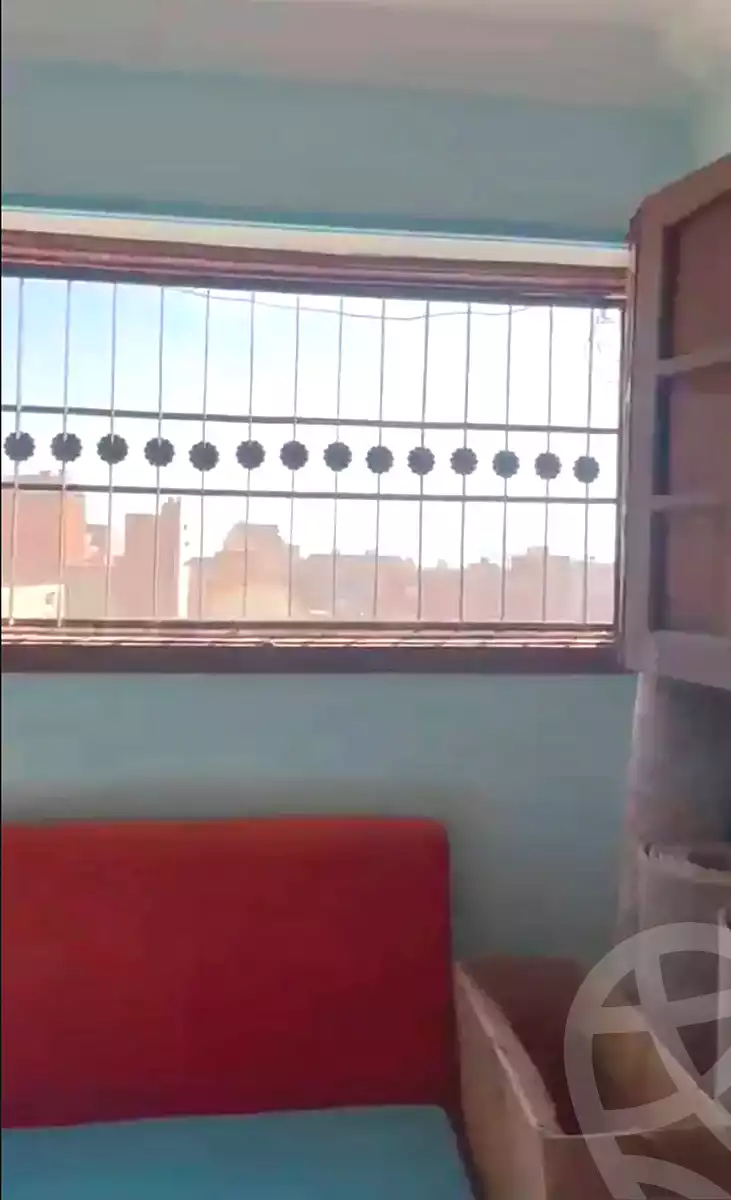 https://aqarmap.com.eg/ar/listing/7253767-for-sale-alexandria-sydy-bshr-sydy-bshr-qbly-street-30