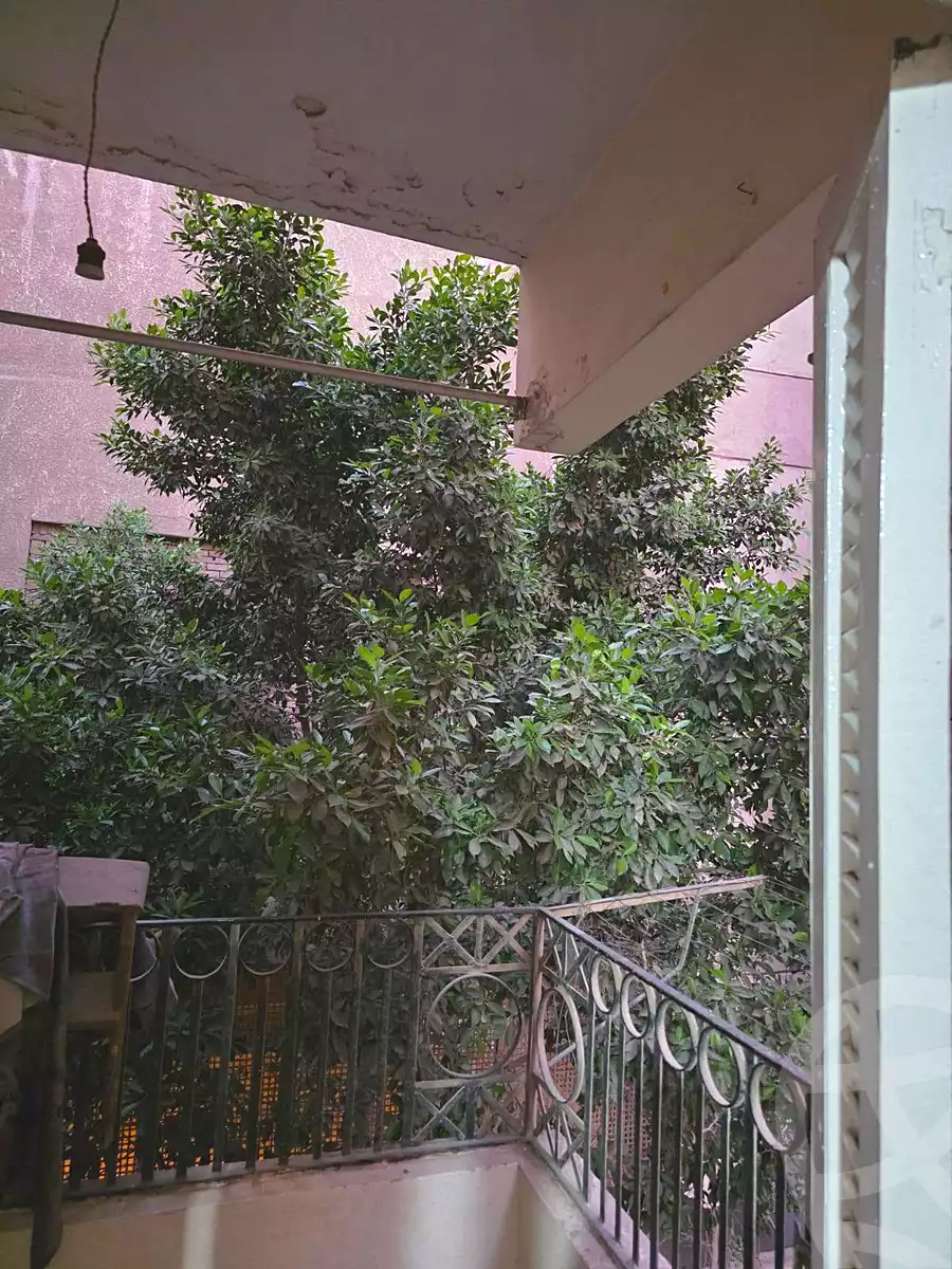 https://aqarmap.com.eg/ar/listing/7253799-for-sale-cairo-hadayek-el-ahram-area-f