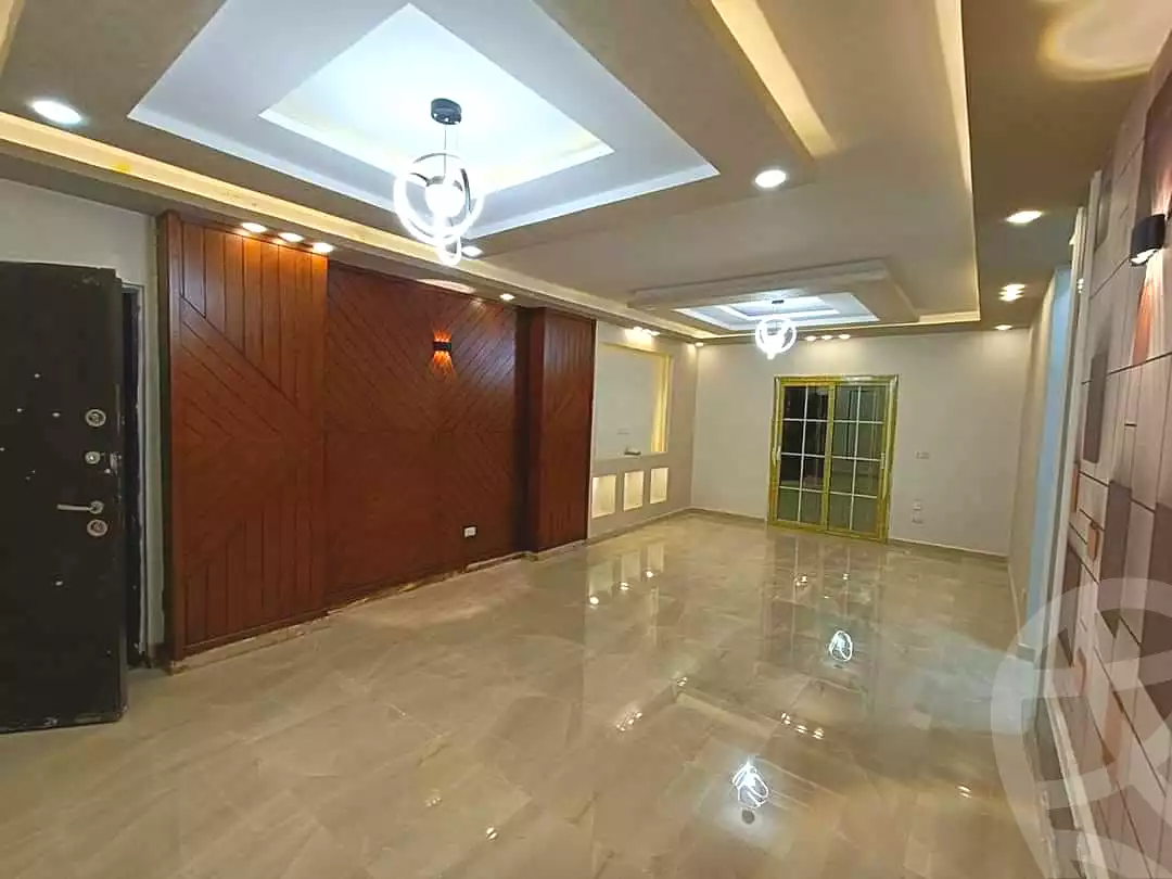 https://aqarmap.com.eg/ar/listing/7253815-for-rent-cairo-faisal-hassan-mohamed-st