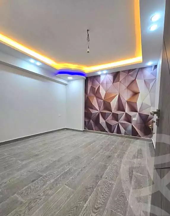 https://aqarmap.com.eg/ar/listing/7253815-for-rent-cairo-faisal-hassan-mohamed-st