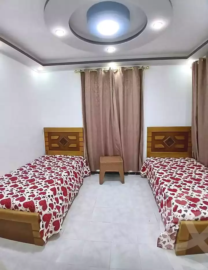 https://aqarmap.com.eg/ar/listing/7253797-for-sale-alexandria-al-agamy-shataa-el-nakheel