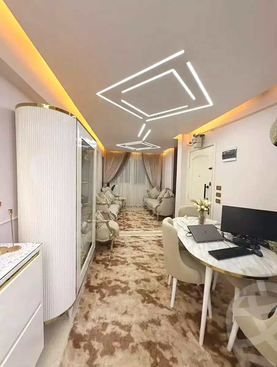 https://aqarmap.com.eg/en/listing/7253803-for-sale-alexandria-al-agamy-lbytsh-el-bostan-st