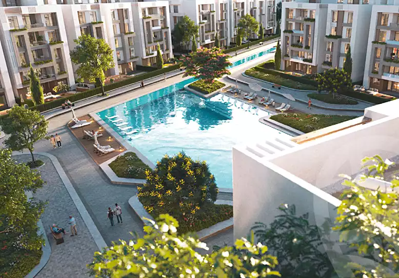https://aqarmap.com.eg/ar/listing/7253745-for-sale-cairo-el-shorouk-compounds-aljar-british-district-compound