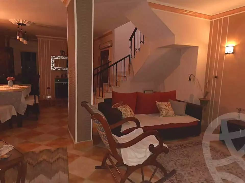 https://aqarmap.com.eg/en/listing/7253829-for-sale-cairo-el-haram-el-talbya-shr-shl-hmz