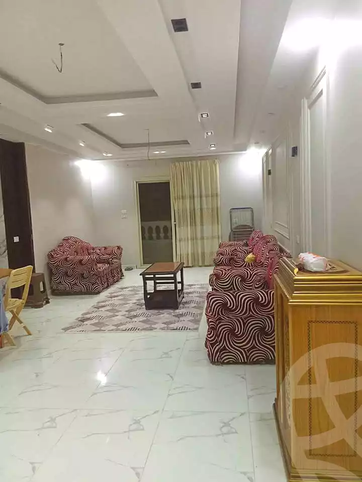 https://aqarmap.com.eg/en/listing/7253833-for-sale-cairo-el-haram-el-lebeny