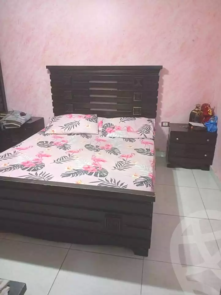 https://aqarmap.com.eg/ar/listing/7253823-for-sale-alexandria-al-agamy-el-hanouvel-bank-misr-st