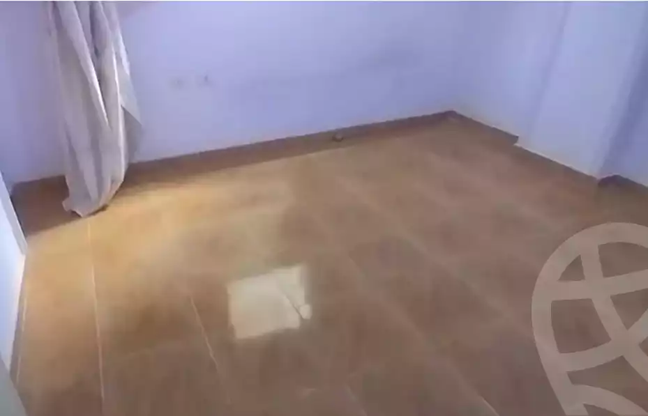 https://aqarmap.com.eg/ar/listing/7253772-for-sale-alexandria-al-agamy-el-hanouvel-al-haded-we-al-soulb-st
