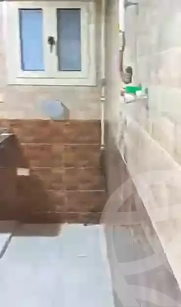https://aqarmap.com.eg/en/listing/7253842-for-sale-alexandria-al-agamy-el-hanouvel-abo-el-shawareb-st