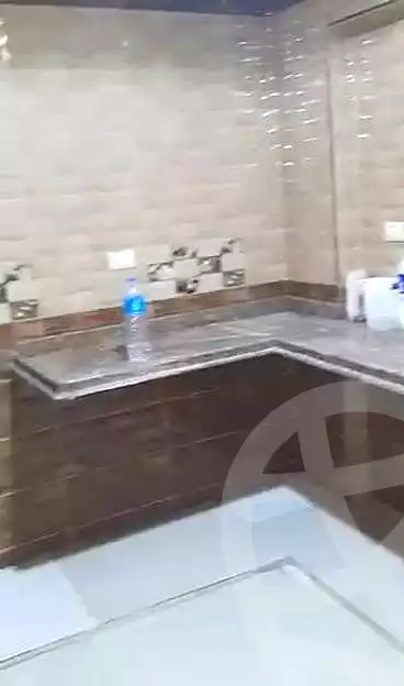 https://aqarmap.com.eg/en/listing/7253842-for-sale-alexandria-al-agamy-el-hanouvel-abo-el-shawareb-st