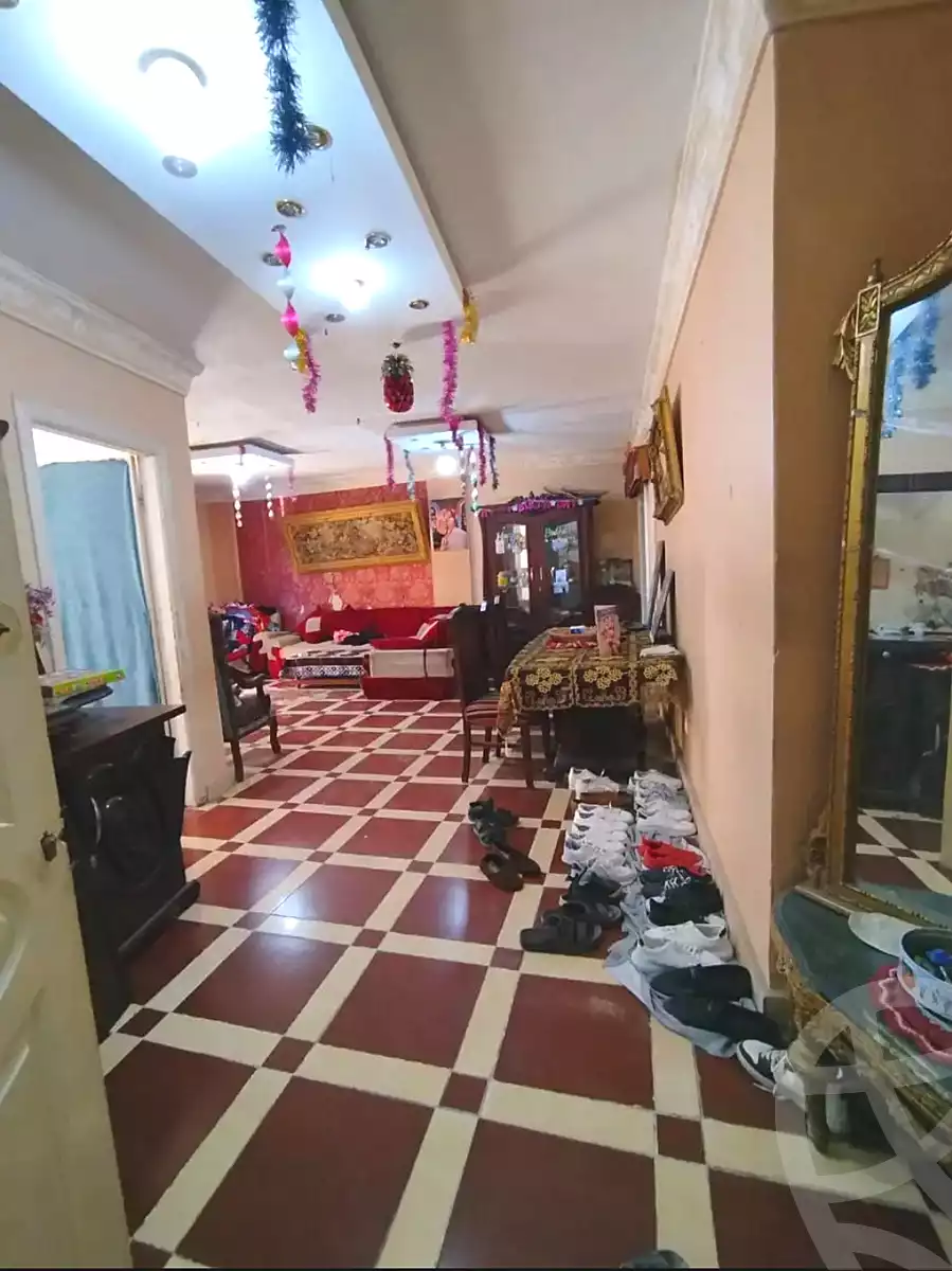 https://aqarmap.com.eg/en/listing/7253832-for-sale-alexandria-al-agamy-lbytsh-shahr-al-assal-st