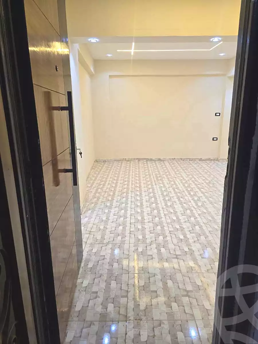 https://aqarmap.com.eg/en/listing/7253863-for-sale-alexandria-al-agamy-lbytsh