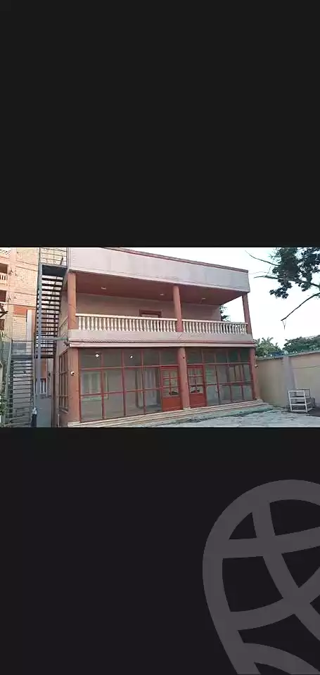 https://aqarmap.com.eg/ar/listing/7253874-for-sale-alexandria-al-agamy-lbytsh-el-hanafeya-st