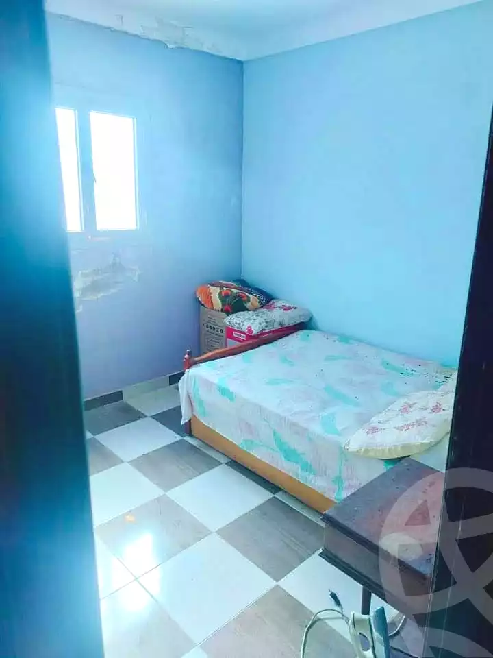 https://aqarmap.com.eg/ar/listing/7253875-for-sale-alexandria-al-agamy-lbytsh-shahr-al-assal-st