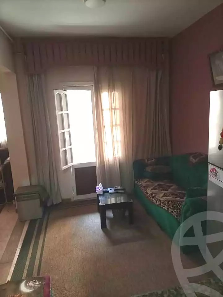 https://aqarmap.com.eg/en/listing/7253882-for-sale-cairo-faisal