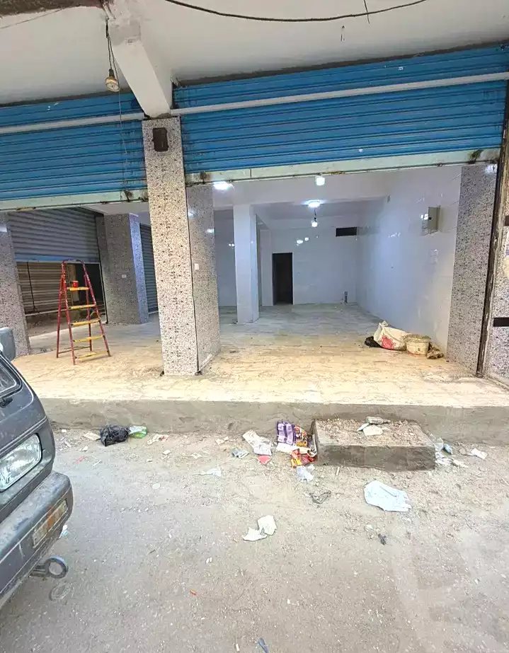 https://aqarmap.com.eg/en/listing/7253884-for-rent-cairo-faisal-el-tawabeq