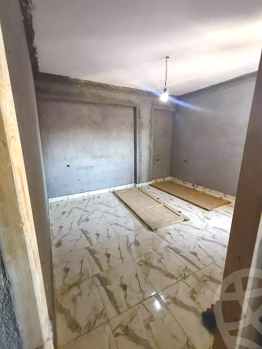 https://aqarmap.com.eg/ar/listing/7253886-for-sale-alexandria-lsywf-el-falki