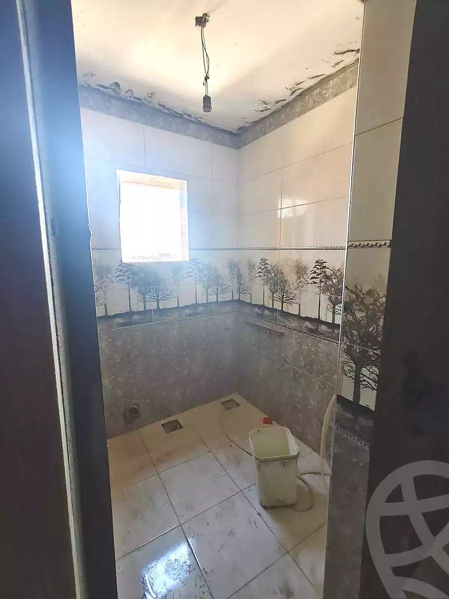 https://aqarmap.com.eg/ar/listing/7253886-for-sale-alexandria-lsywf-el-falki