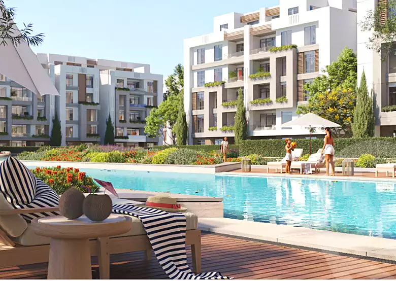 https://aqarmap.com.eg/ar/listing/7253859-for-sale-cairo-el-shorouk-compounds-aljar-british-district-compound