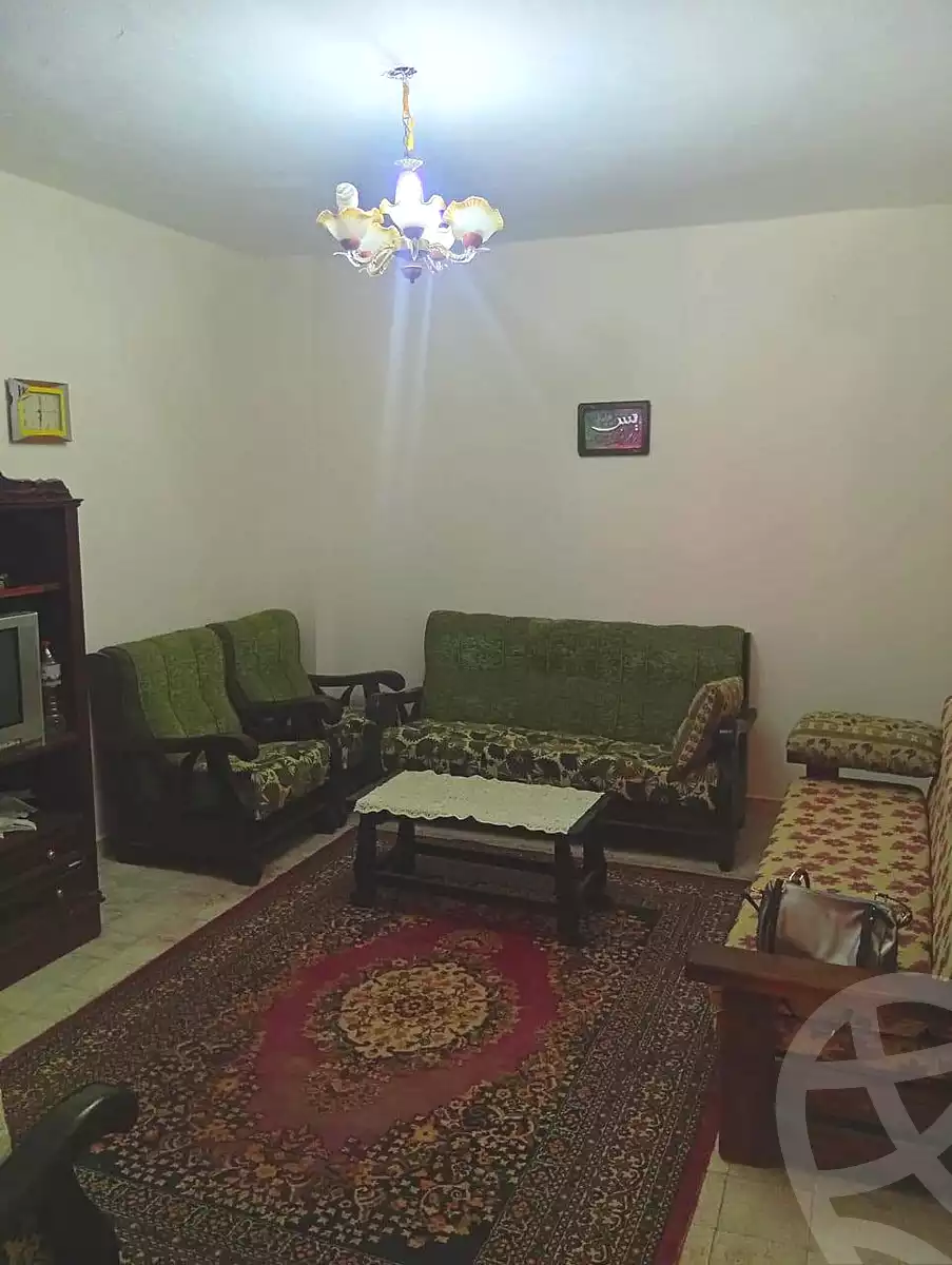 https://aqarmap.com.eg/ar/listing/7253889-for-sale-alexandria-al-agamy-el-hanouvel-el-kholafaa-el-rashdeen-st