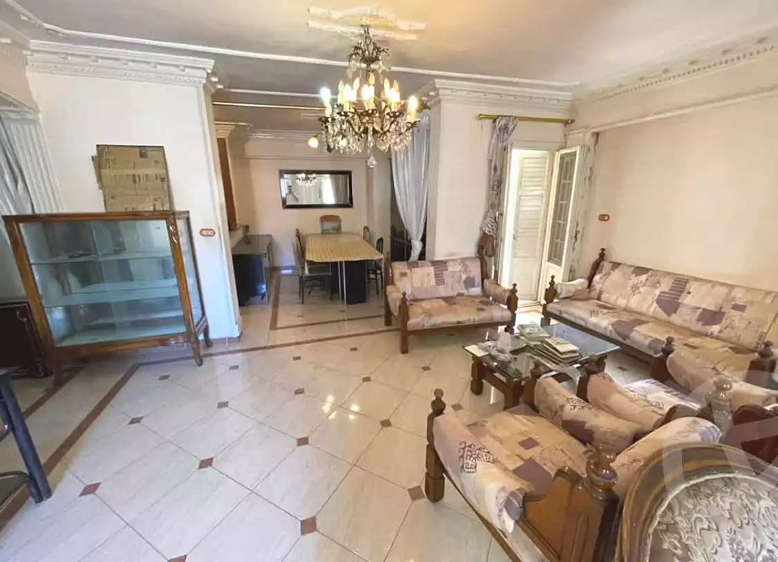 https://aqarmap.com.eg/en/listing/7253878-for-sale-alexandria-lauran-shaarawy-st