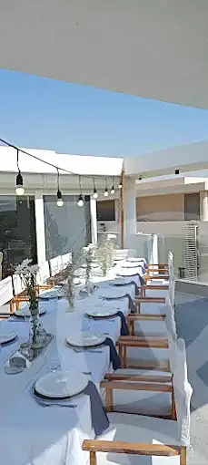 https://aqarmap.com.eg/ar/listing/7253870-for-sale-cairo-new-cairo-compounds-lakeview-residence