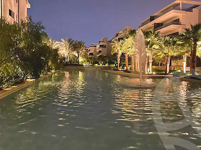 https://aqarmap.com.eg/ar/listing/7253870-for-sale-cairo-new-cairo-compounds-lakeview-residence