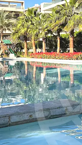 https://aqarmap.com.eg/ar/listing/7253870-for-sale-cairo-new-cairo-compounds-lakeview-residence