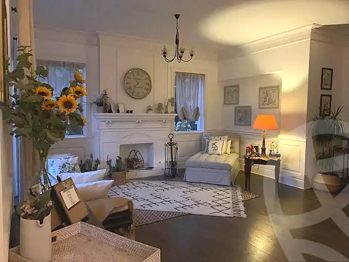 https://aqarmap.com.eg/ar/listing/7253870-for-sale-cairo-new-cairo-compounds-lakeview-residence
