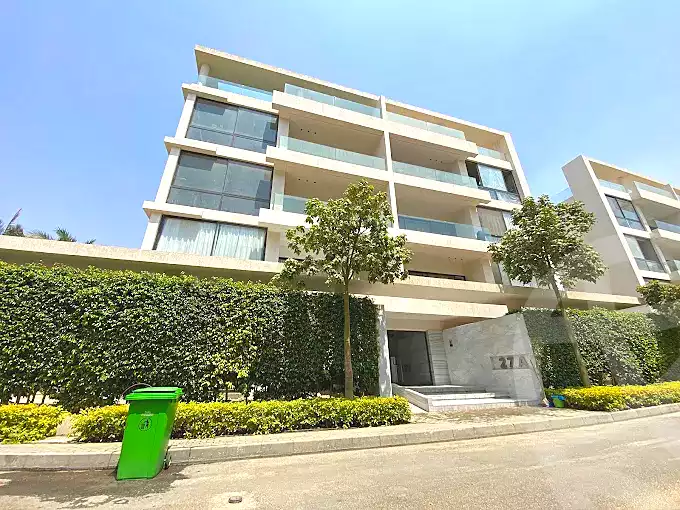 https://aqarmap.com.eg/ar/listing/7253870-for-sale-cairo-new-cairo-compounds-lakeview-residence