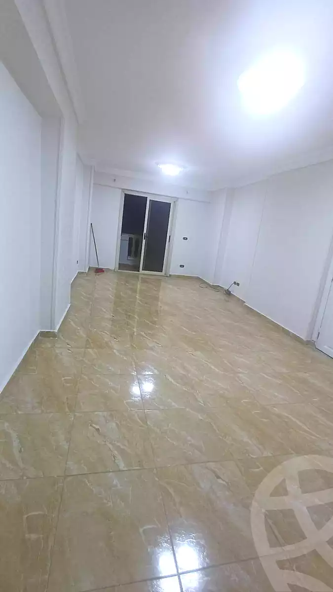 https://aqarmap.com.eg/en/listing/7253894-for-rent-alexandria-sydy-bshr-sydy-bshr-bhry-shr-mhmwd-l-yswy