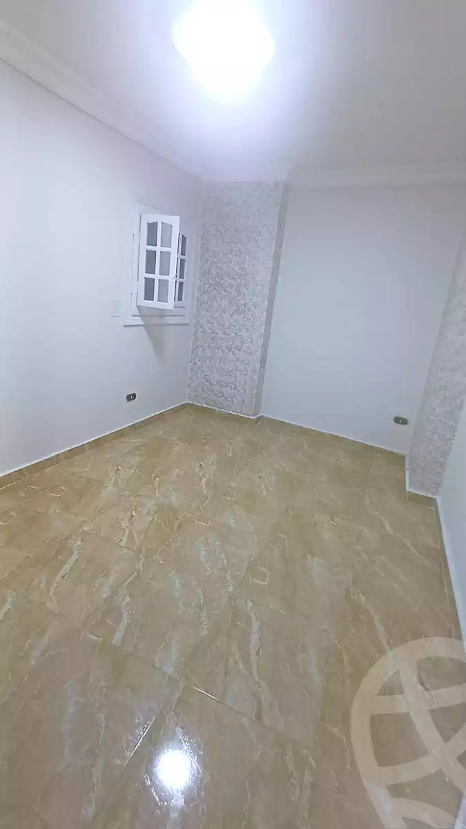 https://aqarmap.com.eg/en/listing/7253894-for-rent-alexandria-sydy-bshr-sydy-bshr-bhry-shr-mhmwd-l-yswy