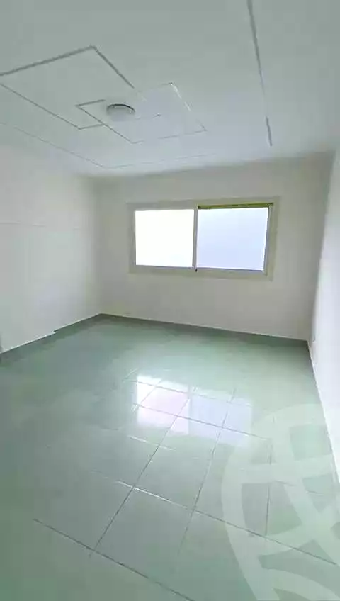 https://aqarmap.com.eg/ar/listing/7253896-for-sale-alexandria-sydy-bshr-sydy-bshr-bhry-shr-mhmwd-l-yswy