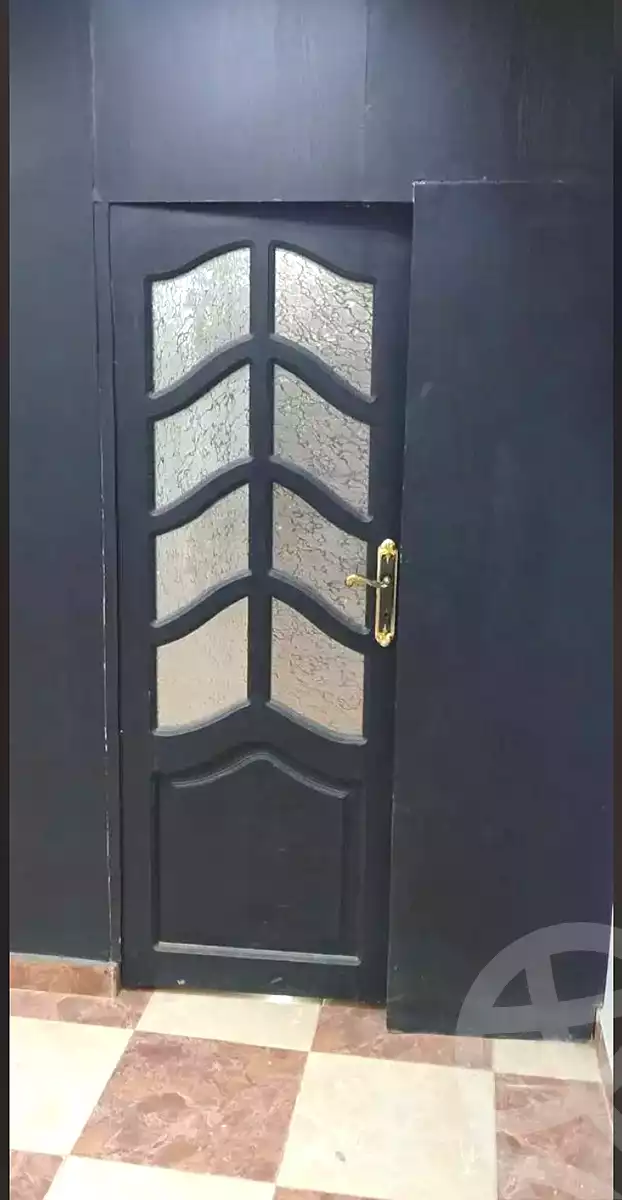 https://aqarmap.com.eg/ar/listing/7253897-for-sale-cairo-el-haram