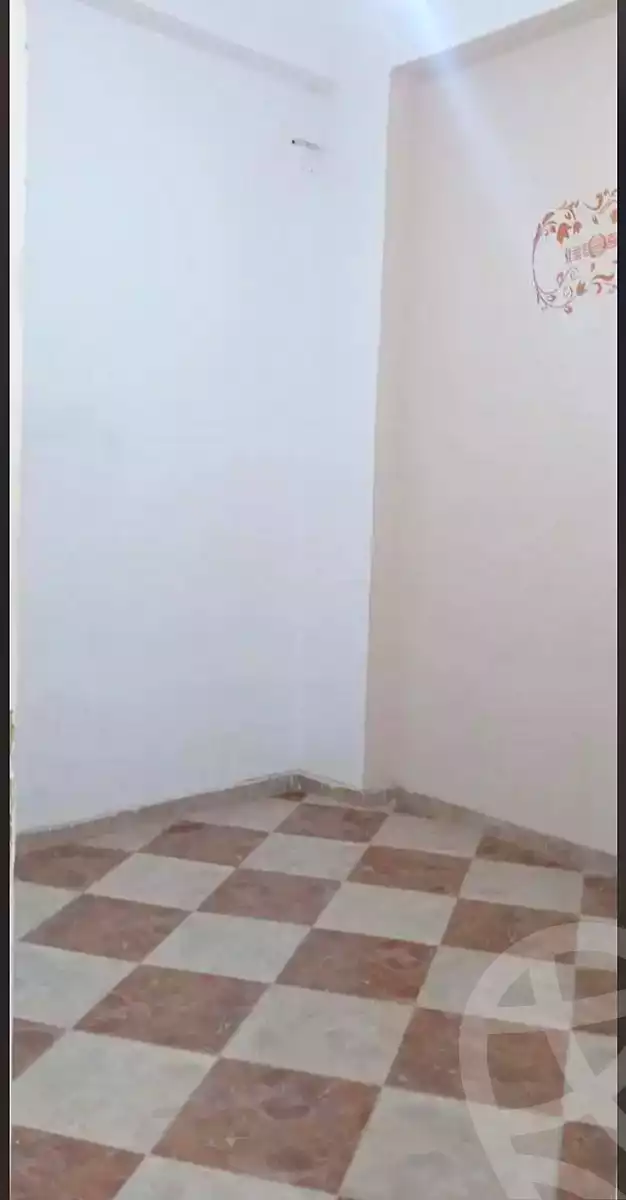 https://aqarmap.com.eg/ar/listing/7253897-for-sale-cairo-el-haram