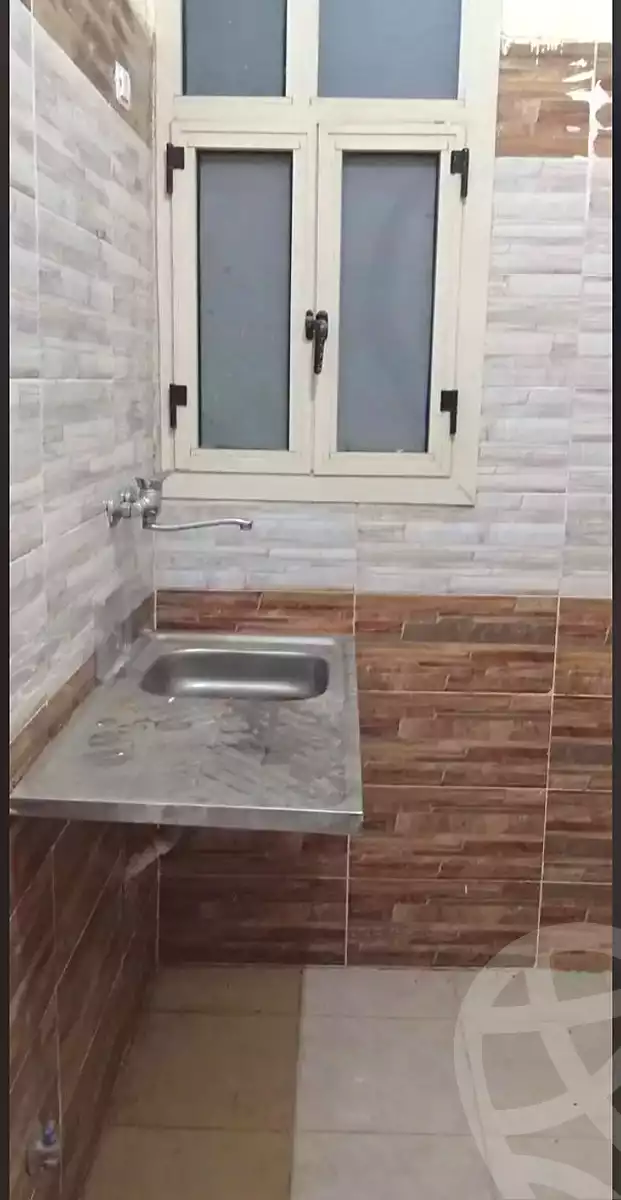 https://aqarmap.com.eg/ar/listing/7253897-for-sale-cairo-el-haram