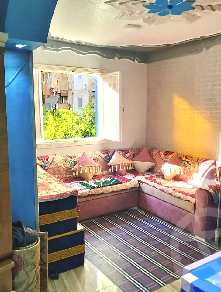 https://aqarmap.com.eg/ar/listing/7253898-for-sale-alexandria-al-agamy-el-hanouvel