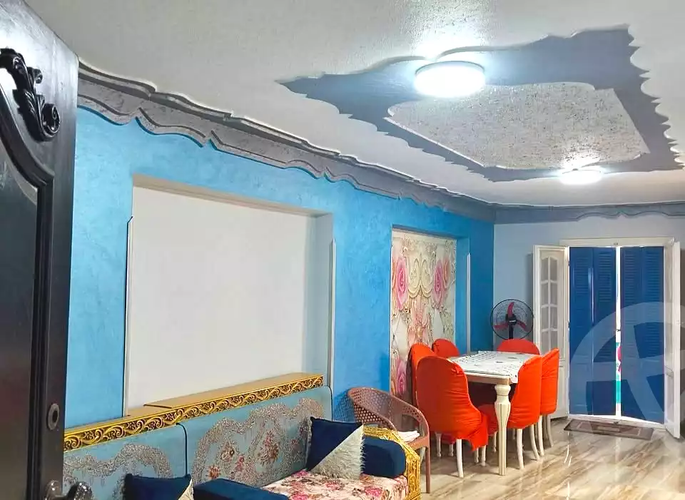 https://aqarmap.com.eg/ar/listing/7253898-for-sale-alexandria-al-agamy-el-hanouvel