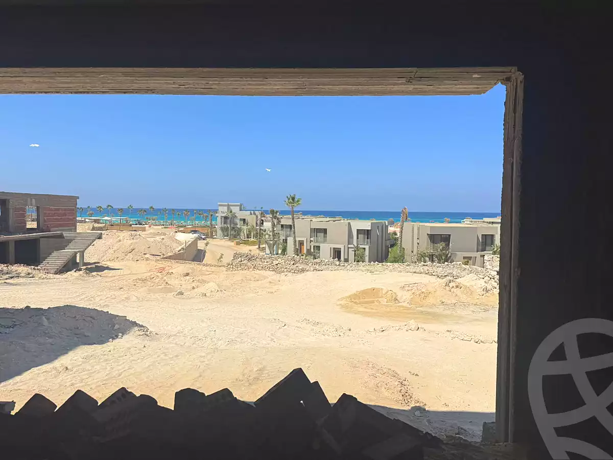 https://aqarmap.com.eg/ar/listing/7253892-for-sale-marsa-matruh-marsa-matrouh-resorts-marsa-baghush-resort-shehab-mazhar