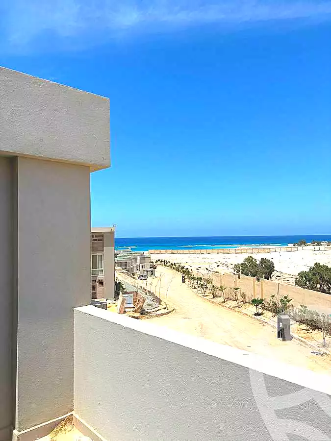 https://aqarmap.com.eg/ar/listing/7253892-for-sale-marsa-matruh-marsa-matrouh-resorts-marsa-baghush-resort-shehab-mazhar