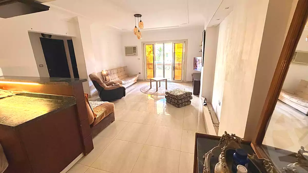 https://aqarmap.com.eg/en/listing/7253883-for-rent-cairo-al-oubour-el-hay-el-tamen